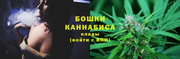 прущий лед Белокуриха