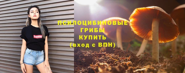 дурь Балабаново